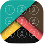 APK-иконка Lock Screen Nexus 6 Theme