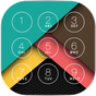 Lock Screen Nexus 6 Theme APK