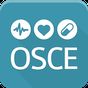 Ikona apk OSCE Skills