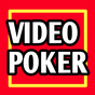 Ícone do Video Poker