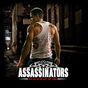 Ikona Assassinators - Mafia Game