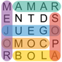 Ícone do Sopa de Letras