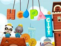 Hoopa City zrzut z ekranu apk 5