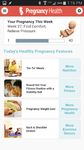 Pregnancy Health & Fitness image 2