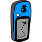 Exchanger for Garmin APK Icon