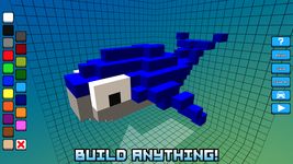 Imagen 7 de Hovercraft - Build Fly Retry