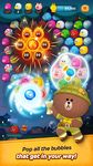 LINE Bubble 2 ekran görüntüsü APK 23