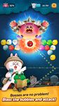 Screenshot 17 di LINE Bubble 2 apk