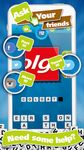 Captura de tela do apk Guess Brand Logos 11