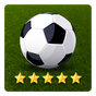 Mobile FC - Fussball Manager