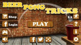 Beer Pong Tricks image 10