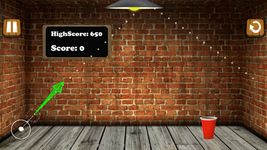 Beer Pong Tricks image 3