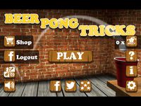 Beer Pong Tricks image 5