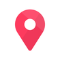 Korea Tour - Offline Maps APK