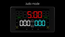 Androidの 得点板 柔道 柔道タイマー アプリ 得点板 柔道 柔道タイマー を無料ダウンロード