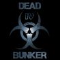 Biểu tượng Dead Bunker 4 Apocalypse