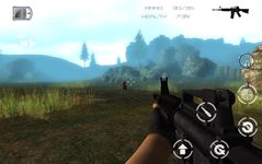 Dead Bunker 4 Apocalypse ảnh màn hình apk 16