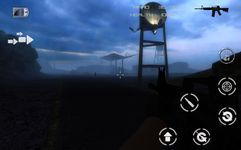 Dead Bunker 4 Apocalypse ảnh màn hình apk 18