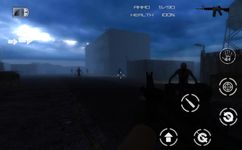 Dead Bunker 4 Apocalypse ảnh màn hình apk 19