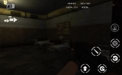 Dead Bunker 4 Apocalypse ảnh màn hình apk 20