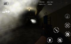 Dead Bunker 4 Apocalypse ảnh màn hình apk 21