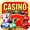 imagen realcasino roulette slot poker 0mini comments