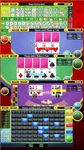 リアルカジノ ルーレット ブラックジャック ポーカースロット のスクリーンショットapk 1