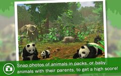 Скриншот 6 APK-версии RealSafari - Find the animal