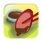 Chinese BBQ Restaurant apk icon