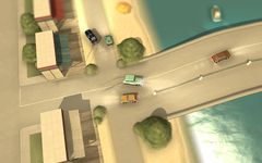 Does not Commute screenshot APK 12