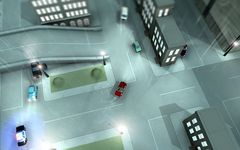 Does not Commute screenshot APK 8