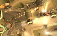 Does not Commute screenshot APK 19