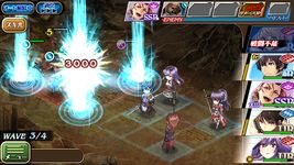 オルタンシア・サーガ -蒼の騎士団- 【戦記RPG】 の画像5