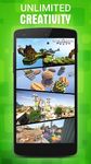 Maps for Minecraft PE Screenshot APK 5