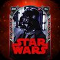 Star Wars™: Collection cartes