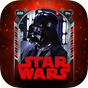 Ícone do Star Wars™: Card Trader