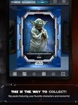 ภาพหน้าจอที่ 3 ของ STAR WARS™: Card Trader