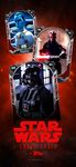 Star Wars™: Cambia Cromos captura de pantalla apk 10