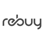 Icona reBuy.de Kaufen & Verkaufen