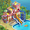 imagen paradise island 2 hotel game 0mini comments