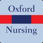 Oxford Dictionary of Nursing icon