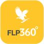 Forever FLP360 APK