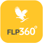 Forever FLP360 APK