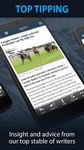 Immagine 3 di Timeform Horse Racing