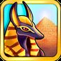 Ícone do apk Age of Pyramids: Ancient Egypt
