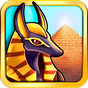 APK-иконка Age of Pyramids: Ancient Egypt
