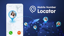 Mobile TrueCall Locator のスクリーンショットapk 13
