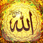 APK-иконка Аллах Живые Обои