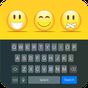 Emoji Keyboard - Emoticons APK