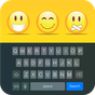 Emoji Keyboard Marshmallow apk icon